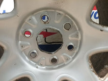 Load image into Gallery viewer, Wheel Rim SILVERADO 1500 PICKUP 2015 - CTL312113