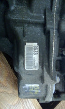 Load image into Gallery viewer, Transmission Chevrolet Cruze 2013 - CTL312294