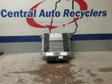 Load image into Gallery viewer, ECU ECM COMPUTER Kia Sorento 2014 14 2015 15 - CTL312384