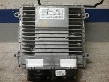 Load image into Gallery viewer, ECU ECM COMPUTER Kia Sorento 2014 14 2015 15 - CTL312384