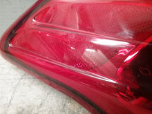 Load image into Gallery viewer, Tail Lamp Light Kia Forte 2016 - CTL312812