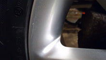 Load image into Gallery viewer, WHEEL RIM Soul 17-19 17x6-1/2 ALLOY 17x6-1/2, 5 lug, 4-1/2" - CTL313066