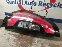 Load image into Gallery viewer, TAIL LIGHT LAMP ASSEMBLY Kia Soul 14 15 16 17 18 19 Left - CTL313085