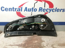 Load image into Gallery viewer, TAIL LIGHT LAMP ASSEMBLY Kia Soul 14 15 16 17 18 19 Left - CTL313085