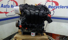 Load image into Gallery viewer, Engine Motor Kia Soul 2019 - CTL313092