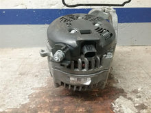 Load image into Gallery viewer, ALTERNATOR 228I 320i 328D 328i 328I GT 428i 528i X3 Z4 12-16 170 AMP - CTL313205