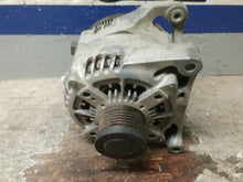 Load image into Gallery viewer, ALTERNATOR 228I 320i 328D 328i 328I GT 428i 528i X3 Z4 12-16 170 AMP - CTL313205