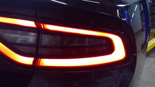 Load image into Gallery viewer, OUTER TAIL LIGHT LAMP Dodge Charger 15 16 17 18 19 20 Right - CTL313274