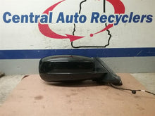 Load image into Gallery viewer, Side View Door Mirror Dodge Charger 2015 - CTL313280
