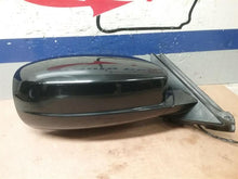 Load image into Gallery viewer, Side View Door Mirror Dodge Charger 2015 - CTL313280