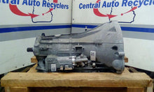 Load image into Gallery viewer, Transmission FORD F150 PICKUP 2019 - CTL313367