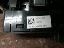 Load image into Gallery viewer, FRONT DOOR WINDOW SWITCH Edge Expedition F150 Pickup 15-20 Left - CTL313372