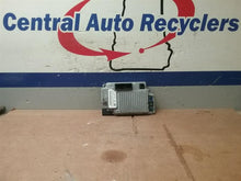 Load image into Gallery viewer, Computer FORD F150 PICKUP 2019 - CTL313379