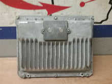 Load image into Gallery viewer, ECU ECM Computer Chevrolet Corvette 1994 - CTL313508