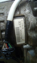 Load image into Gallery viewer, AUTOMATIC TRANSMISSION Subaru Forester 05 06 07 08 - CTL313556