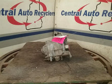 Load image into Gallery viewer, Transfer Case Ford Edge 2015 - CTL313578