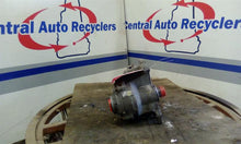 Load image into Gallery viewer, Transfer Case Jeep Patriot 2013 - CTL313788
