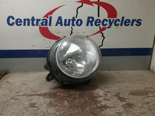 Load image into Gallery viewer, HEADLIGHT LAMP ASSEMBLY Jeep Compass Patriot 2007-2014 Right - CTL313798