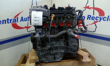 Load image into Gallery viewer, ENGINE MOTOR Nissan Altima 2013 13 2014 14 2.5L - CTL313972