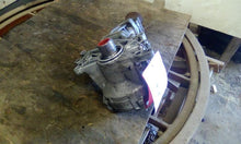 Load image into Gallery viewer, Transfer Case Mitsubishi Outlander 2012 - CTL314178