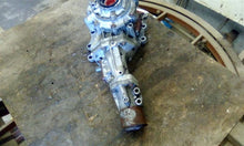 Load image into Gallery viewer, Transfer Case Mitsubishi Outlander 2012 - CTL314178