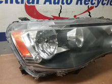 Load image into Gallery viewer, HEADLIGHT LAMP ASSEMBLY - CTL314193