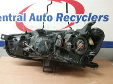 Load image into Gallery viewer, HEADLIGHT LAMP ASSEMBLY - CTL314193