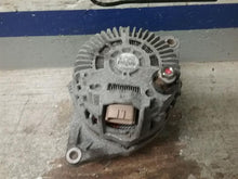 Load image into Gallery viewer, ALTERNATOR - CTL314214