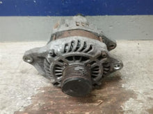 Load image into Gallery viewer, ALTERNATOR - CTL314214