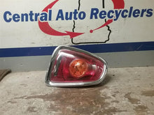 Load image into Gallery viewer, TAIL LAMP LIGHT - CTL314268