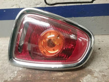 Load image into Gallery viewer, TAIL LAMP LIGHT - CTL314268