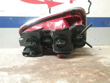 Load image into Gallery viewer, TAIL LAMP LIGHT - CTL314268