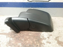 Load image into Gallery viewer, SIDE VIEW MIRROR Patriot 2007 07 2008 08 2009 09 2010 10 11 12 Manual Left - CTL314350