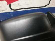 Load image into Gallery viewer, SIDE VIEW MIRROR Patriot 2007 07 2008 08 2009 09 10 11 12 Manual Right - CTL314351