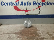 Load image into Gallery viewer, FOG LAMP LIGHT Jeep Patriot Wrangler 2011-2020 Bumper Mounted - CTL314353