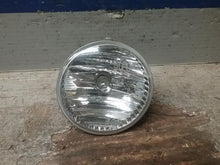 Load image into Gallery viewer, FOG LAMP LIGHT Jeep Patriot Wrangler 2011-2020 Bumper Mounted - CTL314353