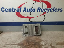 Load image into Gallery viewer, ECU ECM COMPUTER Jeep Compass Patriot 2015 15 2016 16 2017 17 - CTL314373