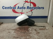 Load image into Gallery viewer, SIDE VIEW DOOR MIRROR Subaru Impreza XV Crosstek 12 13 14 Right - CTL314437