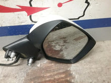 Load image into Gallery viewer, SIDE VIEW DOOR MIRROR Subaru Impreza XV Crosstek 12 13 14 Right - CTL314437