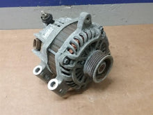 Load image into Gallery viewer, ALTERNATOR Impreza XV Crosstek 2012 12 2013 13 2014 14 90 AMP - CTL314464