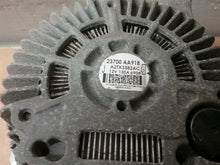 Load image into Gallery viewer, ALTERNATOR Subaru Legacy 2015 15 2016 16 2017 17 - CTL314559
