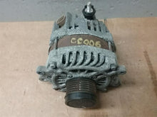 Load image into Gallery viewer, ALTERNATOR Subaru Legacy 2015 15 2016 16 2017 17 - CTL314559