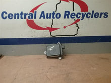 Load image into Gallery viewer, Computer Subaru Legacy 2017 - CTL314582