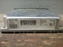 Load image into Gallery viewer, ECU ECM COMPUTER Volvo S60 V70 2003 03 2004 04 - CTL314778
