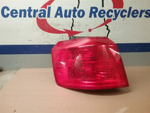 Load image into Gallery viewer, OUTER TAIL LIGHT LAMP GMC Terrain 10 11 12 13 14 15 Left - CTL314857