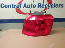 Load image into Gallery viewer, OUTER TAIL LIGHT LAMP GMC Terrain 10 11 12 13 14 15 Right - CTL314860