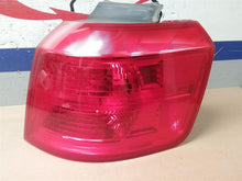 Load image into Gallery viewer, OUTER TAIL LIGHT LAMP GMC Terrain 10 11 12 13 14 15 Right - CTL314860