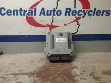 Load image into Gallery viewer, ECU ECM COMPUTER Escape Transit Connect MKT 2015 15 2016 16 - CTL315012