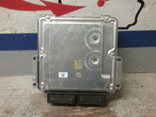 Load image into Gallery viewer, ECU ECM COMPUTER Escape Transit Connect MKT 2015 15 2016 16 - CTL315012