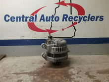 Load image into Gallery viewer, Alternator Ford Escape 2016 - CTL315013